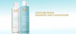 Moroccanoil Уход за волосами Moisture Repair Moroccanoil Уход за волосами Moisture Repair