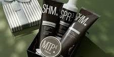 Tefia MyPoint Man.Code Tefia MyPoint Man.Code