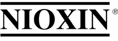 Nioxin Системы Nioxin Системы