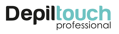 Depiltouch BODY CARE Depiltouch BODY CARE
