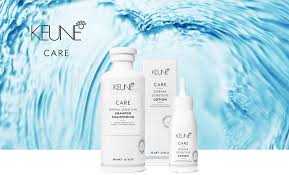 Keune CARE DERMA SENSITIVE