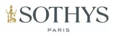 SOTHYS SOTHYS