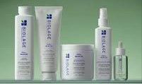 Biolage Full Rescue