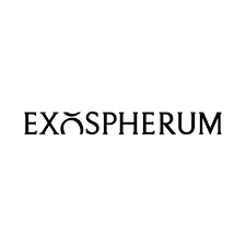 EXOSPHERUM EXOSPHERUM