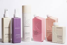 KEVIN.MURPHY Уход для волос