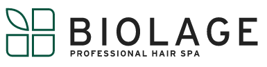 Biolage