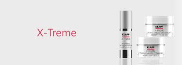 KLAPP X-TREME KLAPP X-TREME