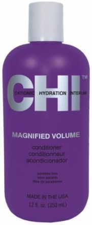 CHI Magnified Volume Кондиционер усиленный объём