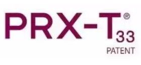 PRX-33 PRX-33