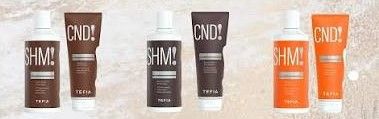 Tefia MyPoint Color Care Tefia MyPoint Color Care