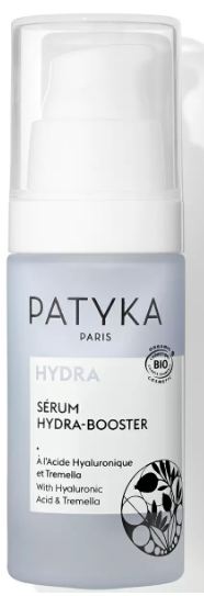 PATYKA Увлажняющая сыворотка для лица Hydra-Booster PATYKA Увлажняющая сыворотка для лица Hydra-Booster