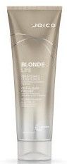 Joico Blonde Life Кондиционер для чистоты и сияния блонда Joico Blonde Life Кондиционер для чистоты и сияния блонда