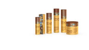 Estel Professional OTIUM Wave Twist