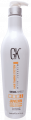 Кондиционер защита цвета Juvexin Color Shield Conditioner, Global Keratin