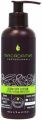 Лосьон для укладки Blow Dry Lotion, Macadamia Professional