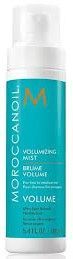 Moroccanoil Спрей для объема уплотняющий Volumizing mist 160мл Moroccanoil Спрей для объема уплотняющий Volumizing mist 160мл