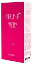 Keune Keratin Набор кератиновый локон Keratin Curl Lotion 2 Keune Keratin Набор кератиновый локон Keratin Curl Lotion 2