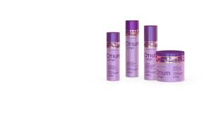 Estel Professional OTIUM Lungo