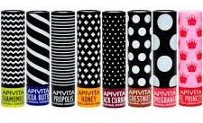 Apivita Lipe Care Apivita Lipe Care