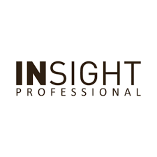 Insight Стайлинг Insight Стайлинг