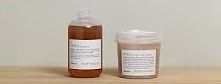 Davines Essential Haircare SOLU