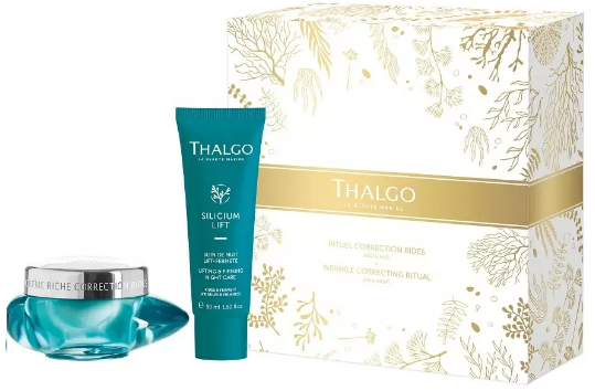 Thalgo Набор Thalgo Набор