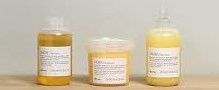 Davines Essential Haircare DEDE Davines Essential Haircare DEDE
