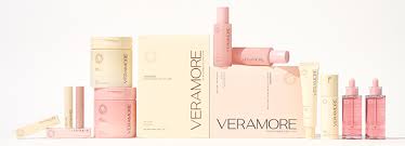TheraphytoAbel Veramore TheraphytoAbel Veramore