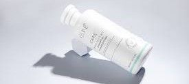 Keune CARE DERMA REGULATE