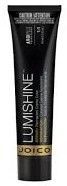 Joico Крем-краска перманентная LumiShine Joico Крем-краска перманентная LumiShine