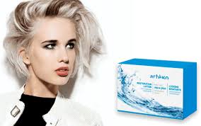 Artego Уход Artego Уход