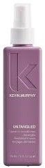 KEVIN.MURPHY Несмываемый кондиционер для легкого расчесывания UN.TANGLED 150мл KEVIN.MURPHY Несмываемый кондиционер для легкого расчесывания UN.TANGLED 150мл