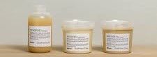 Davines Essential Haircare NOUNOU