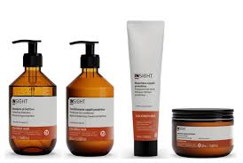 Insight Уход за волосами HAIRCARE Colored Hair Insight Уход за волосами HAIRCARE Colored Hair