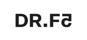 DR.F5 DR.F5