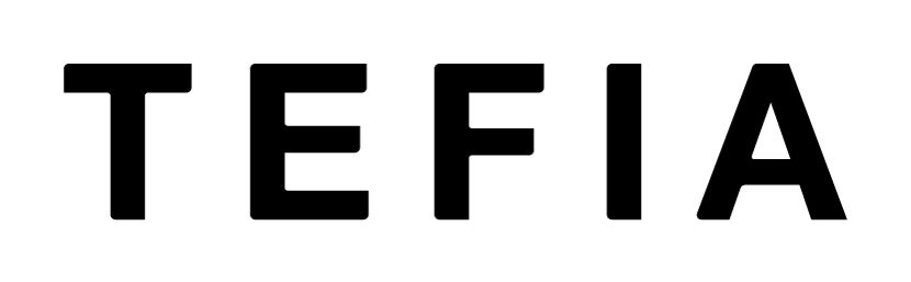 Tefia Tefia