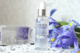 Nioxin Intensive Therapy Nioxin Intensive Therapy