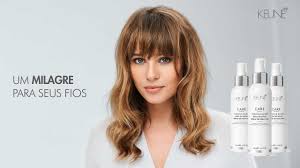 Keune CARE Miracle Elixir Keune CARE Miracle Elixir