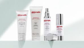 Skinkode Essentials S.O.S oil control Skinkode Essentials S.O.S oil control
