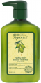 Шампунь для волос и тела, CHI Olive Organics