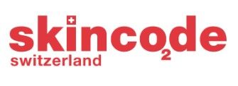 Skinkode Skinkode