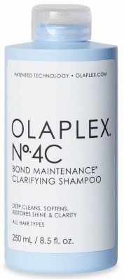 Olaplex Шампунь очищающий Bond Maintenance No4C