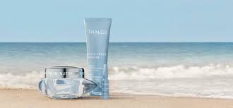 Thalgo Уход для лица Thalgo Уход для лица