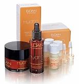 ELDAN Cosmetics Препараты на основе витамина С