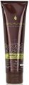 Крем смягчающий для кудрей Taming Curl Cream, Macadamia Professional