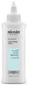 Nioxin Scalp Recovery Успокаивающая сыворотка Nioxin Scalp Recovery Успокаивающая сыворотка
