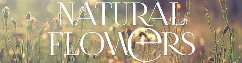 Купить SELECTIVE Natural Flowers в магазине косметики Карамель. Купить SELECTIVE Natural Flowers в магазине косметики Карамель.