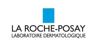 LA ROCHE POSAY LA ROCHE POSAY