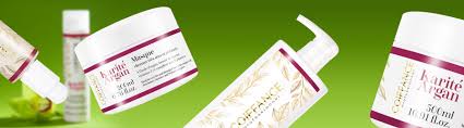 Coiffance Professionnel Karite Argan Coiffance Professionnel Karite Argan