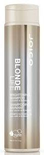 Joico Blonde Life Шампунь для сохранения чистоты и сияния блонда Joico Blonde Life Шампунь для сохранения чистоты и сияния блонда